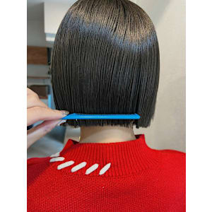 SCALE×スタイル - SCALE【スケール】掲載中