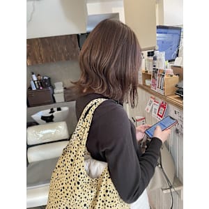 SCALE×スタイル - SCALE【スケール】掲載中