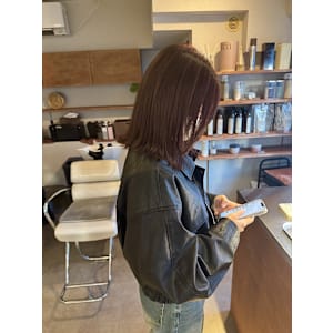 SCALE×スタイル - SCALE【スケール】掲載中