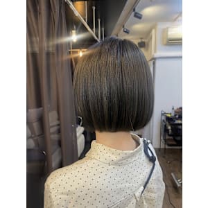 SCALE×スタイル - SCALE【スケール】掲載中