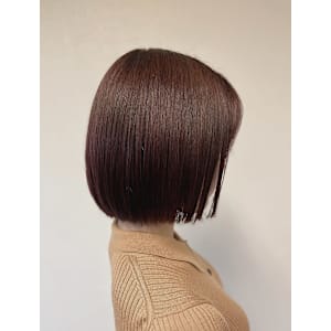 SCALE×スタイル - SCALE【スケール】掲載中