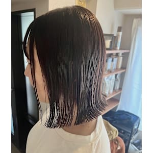 SCALE×スタイル - SCALE【スケール】掲載中