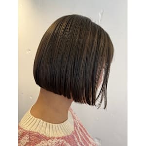 SCALE×スタイル - SCALE【スケール】掲載中