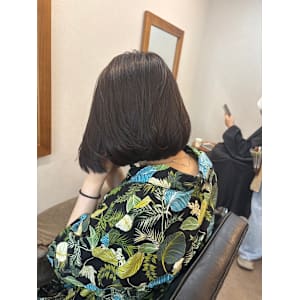 SCALE×スタイル - SCALE【スケール】掲載中