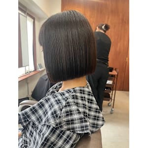 SCALE×スタイル - SCALE【スケール】掲載中