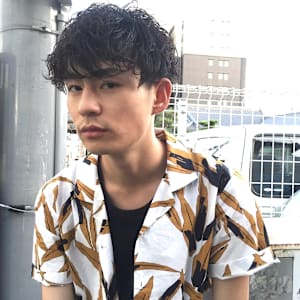 SCALE×スタイル - SCALE【スケール】掲載中