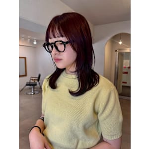 SCALE×スタイル - SCALE【スケール】掲載中