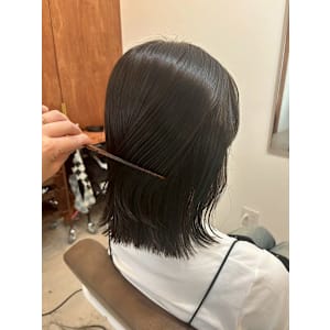 SCALE×スタイル - SCALE【スケール】掲載中