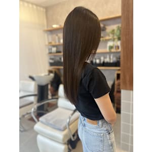 SCALE×スタイル - SCALE【スケール】掲載中