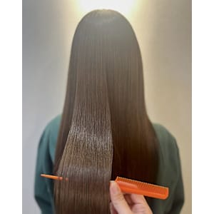 SCALE×スタイル - SCALE【スケール】掲載中