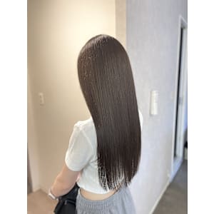 SCALE×スタイル - SCALE【スケール】掲載中