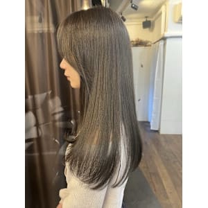 SCALE×スタイル - SCALE【スケール】掲載中