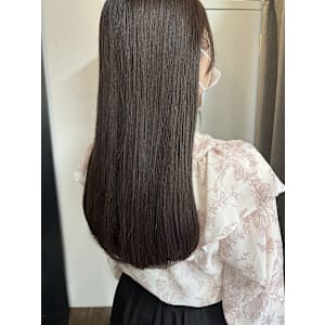 SCALE×スタイル - SCALE【スケール】掲載中