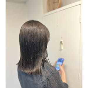 SCALE×スタイル - SCALE【スケール】掲載中