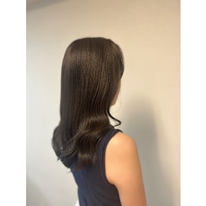 SCALE×スタイル - SCALE【スケール】掲載中