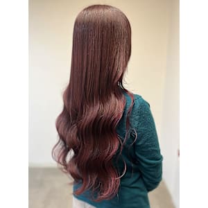 SCALE×スタイル - SCALE【スケール】掲載中