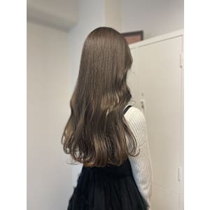 SCALE×スタイル - SCALE【スケール】掲載中