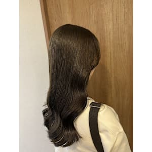 SCALE×スタイル - SCALE【スケール】掲載中