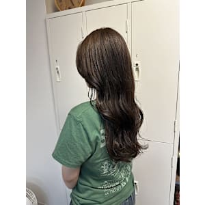 SCALE×スタイル - SCALE【スケール】掲載中