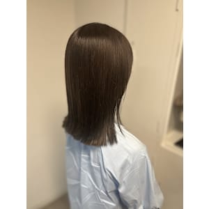 SCALE×スタイル - SCALE【スケール】掲載中