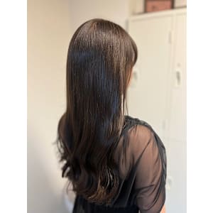 SCALE×スタイル - SCALE【スケール】掲載中