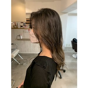 SCALE×スタイル - SCALE【スケール】掲載中