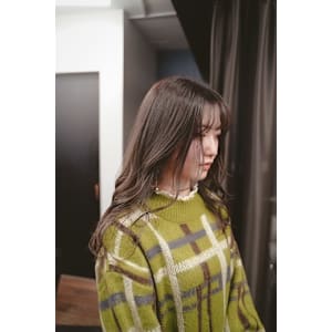 SCALE×スタイル - SCALE【スケール】掲載中