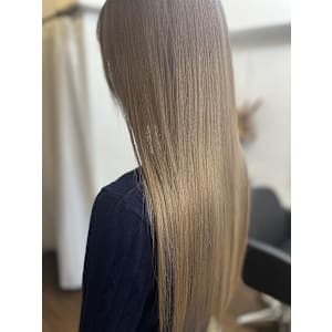 SCALE×スタイル - SCALE【スケール】掲載中