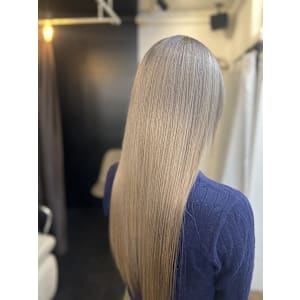 SCALE×スタイル - SCALE【スケール】掲載中