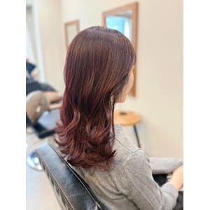 SCALE×スタイル - SCALE【スケール】掲載中