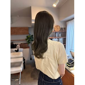 SCALE×スタイル - SCALE【スケール】掲載中