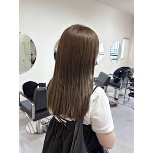 SCALE×スタイル - SCALE【スケール】掲載中