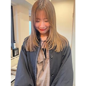 SCALE×スタイル - SCALE【スケール】掲載中