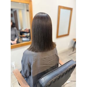 SCALE×スタイル - SCALE【スケール】掲載中