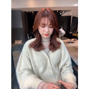 SCALE×スタイル - SCALE【スケール】掲載中