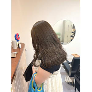 SCALE×スタイル - SCALE【スケール】掲載中