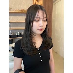 SCALE×スタイル - SCALE【スケール】掲載中