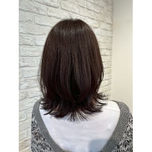 Nanaha‘s Style - JIL BLAN 土浦ハイライト/レイヤーカット/ショートカット【ジル ブラン ツチウラハイライト レイヤーカット ショートカット】掲載中