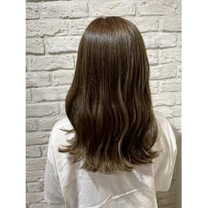 Nanaha‘s Style - JIL BLAN 土浦ハイライト/レイヤーカット/ショートカット【ジル ブラン ツチウラハイライト レイヤーカット ショートカット】掲載中