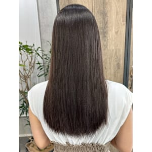 Nanaha‘s Style - JIL BLAN 土浦ハイライト/レイヤーカット/ショートカット【ジル ブラン ツチウラハイライト レイヤーカット ショートカット】掲載中