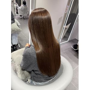 ベージュカラー - ink by artefice 【インク バイ アルテフィーチェ】【インク バイ アルテフィーチェ】掲載中