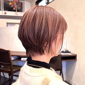 roost hair style - roost hair design【大名】【ルーストヘアデザイン】掲載中