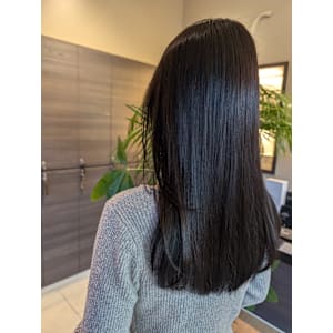 艶モテスタイル - seul【スール】掲載中