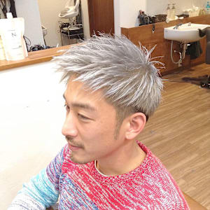 心 cocoro×スタイル