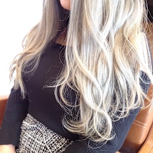 心 cocoro×スタイル