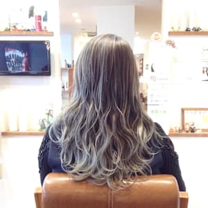 心 cocoro×スタイル