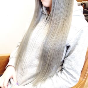 心 cocoro×スタイル