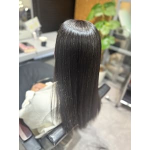 ★☆ブルーブラック☆★ - newi 池袋【ネウィ イケブクロ】掲載中