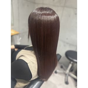 ★☆ピンクブラウン☆★ - newi 池袋【ネウィ イケブクロ】掲載中