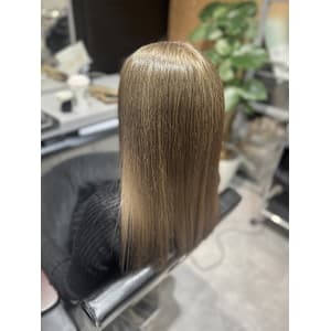 ★☆ベージュ☆★ - newi 池袋【ネウィ イケブクロ】掲載中